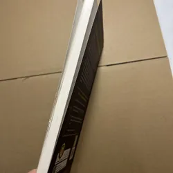 Bản CV hoàn hảo 570564