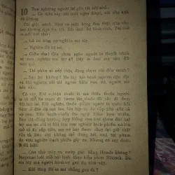 Thiên đường ở trên cao - Võ Hồng 958701