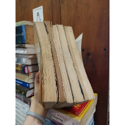 Bài giảng Bệnh học ngoại khoa 776955