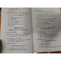 Lược sử phật giáo Ấn Độ - 2011 - 279 trang - LỊCH SỬ - CHÍNH TRỊ - TRIẾT HỌC - ANTQ2911-56 921096
