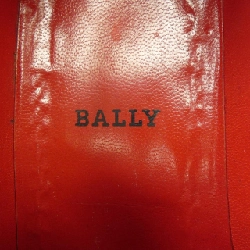 Giày thể thao BALLY - Hàng hiệu Authentic 905331