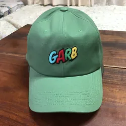 Combo 3 nón kết xuất khẩu xịn ship ngẫu nhiên không lựa màu. 1006053