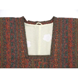 Áo khoác đường đi - Hàng hiệu Authentic 877293