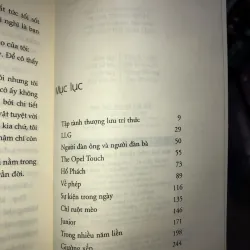 Giá đâu đó có người đợi tôi - Anna Gavalda 1023759