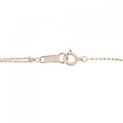 Bông tay kim cương 4゜C 667717