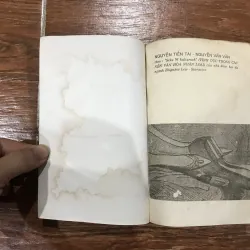 Quan hệ tình ái trong các cộng đồng các tôn giáo các nền văn hóa (6) 761131