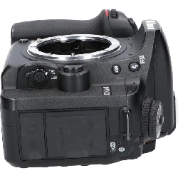 Ｄ７５００ - Hàng hiệu Authentic 878163