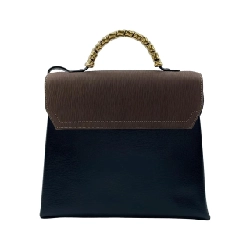 Loewe 13 76 80 Túi - Hàng hiệu Chính hãng 770566