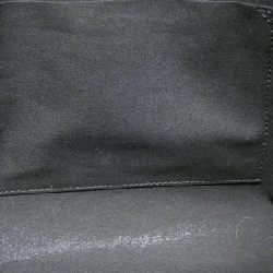 Balenciaga Everyday East West Tote 618284 DLQ4N - Túi hàng hiệu chính hãng 764228