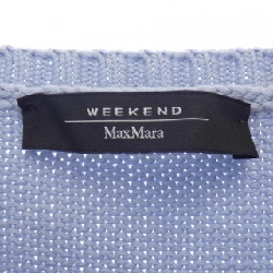 Max Mara weekend ニット 642348