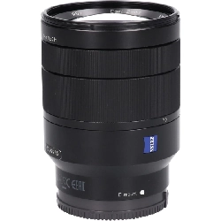 FE24-70mm F4ZA OSS (SEL2470Z) - Hàng hiệu Authentic 879772