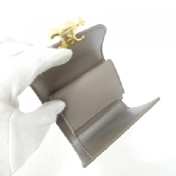 Celine 10D783DPV Ví - Hàng hiệu Chính hãng 806720