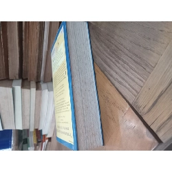 Great Expectations: Your all-in-one resource for pregnancy & childbirth - 1022655