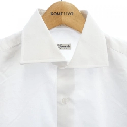 Áo sơ mi ERRICO FORMICOLA - Hàng hiệu Authentic 894160