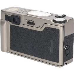 ３５ＴＩ - Hàng hiệu Authentic 879670