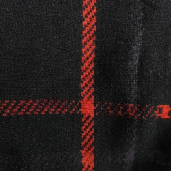 Y's Đầm - Hàng hiệu Chính hãng 651486