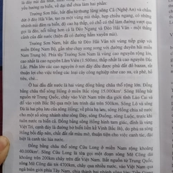 SỔ TAY VĂN HOÁ VIỆT NAM - ĐẶNG ĐỨC SIÊU
 530253