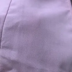 Áo lam đi chùa 558889