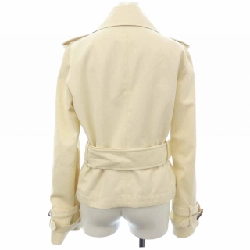 Burberry BURBERRY 81063641 Áo khoác - Hàng hiệu Chính hãng 819056