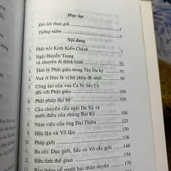 Tâm Lý Phật Giáo Trong Tây Du Ký - Thích Thiện Siêu 928021