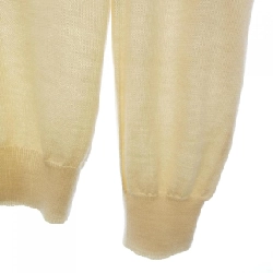 クリスチャンディオール CHRISTIAN DIOR 8C24106XM007 Áo khoác cardigan 628510