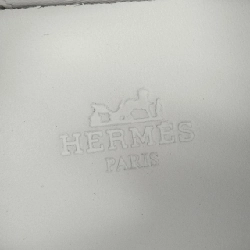 【Mã giảm giá】Giày thể thao HERMES 661807