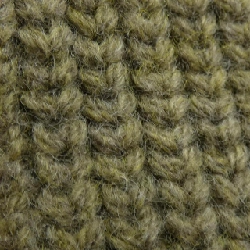 Chân váy TAN - Hàng hiệu Authentic 825932