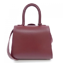 【Mã giảm giá】Túi DELVAUX 659722