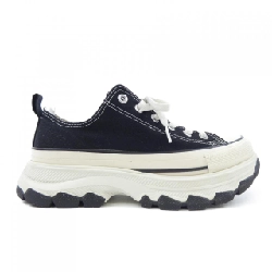 Giày thể thao CONVERSE - Hàng hiệu Chính hãng