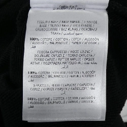 MONCLER F10918G71110 8098U Áo khoác - Hàng hiệu Chính hãng 894390