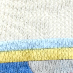 【Mã giảm giá】Thời trang Leonar LEONARD FASHION Váy liền 653442