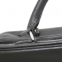 Túi xách Hermès SAC EN V2 36cm 049401CK 617239