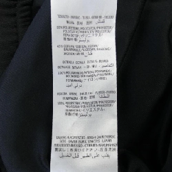 Áo khoác GUCCI - Hàng hiệu Authentic 898097