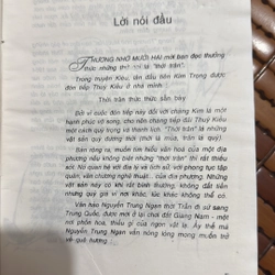 Thương nhớ mười hai - Vũ Bằng 517954