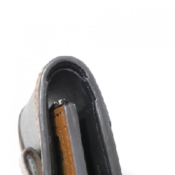 Ví Louis Vuitton Monogram Porte-Feuille Dauphine Compact M68725 - Hàng hiệu Authentic 769868