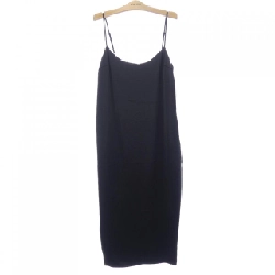 The Newhouse - Đầm - Hàng hiệu Authentic