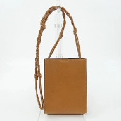 Túi JIL SANDER TANGLE JSPR853173 656035