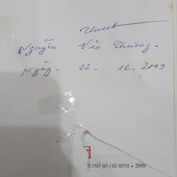 Người bị cưa CIA cưa chân 6 lần 🌻 762793