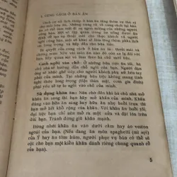 Nghệ thuật giao tiếp 995112