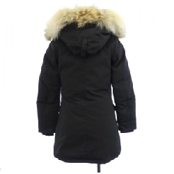 Áo khoác lông vũ Bronte R 2603JL của Canada Goose 632899