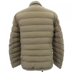 Áo khoác lông vũ MOORER ZAYN-KN - Hàng hiệu Authentic 902090