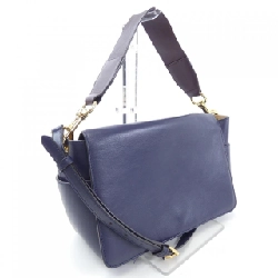 【Khuyến mãi】Túi J&M DAVIDSON 660468