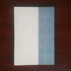 [Sách Phật Giáo] Pháp Môn Tịnh Độ (Thích Trí Thủ) 1020998