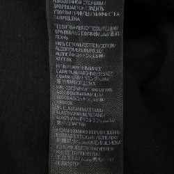 Áo thun BALENCIAGA Speed Hunters 698811 TMVC9 UNISEX - Hàng hiệu Chính hãng 892848