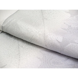 Áo đơn - Hàng hiệu Authentic 878116