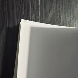 Mảnh đất lắm người nhiều ma (bìa cứng) 603834