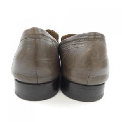 Giày HERMES - Hàng hiệu Authentic 904838