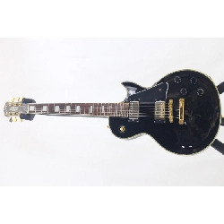 ＥＰＩＰＨＯＮＥ ＬＥＳ ＰＡＵＬ ＣＵＳＴＯＭ - Hàng hiệu Authentic 879037