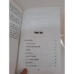 Những nhà quân sự nổi tiếng thế giới 2013 mới 80% bị ố HCM.ANTQ1409 912252