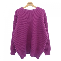 Sea Room Lynn - Áo len Hàng hiệu Authentic